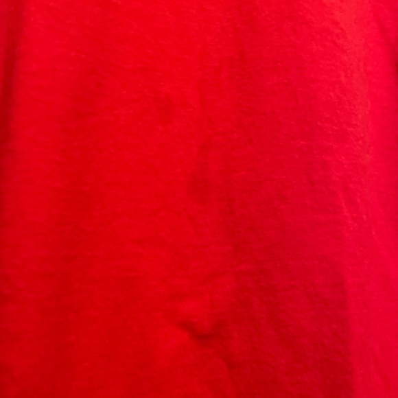 Dragon Ball Z Primitive Longsleeve - Picture 4 of 5